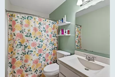 640 Robert Avenue N, Maple Lake, MN 55358 - Photo 16