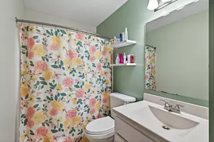 640 Robert Ave N, Maple Lake, MN 55358 - Photo 16