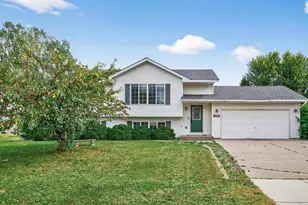 640 Robert Ave N, Maple Lake, MN 55358 - Photo 6