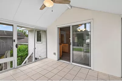 640 Robert Avenue N, Maple Lake, MN 55358 - Photo 20