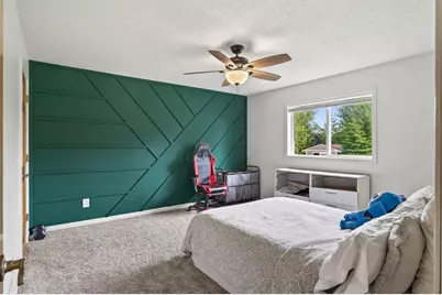 640 Robert Avenue N, Maple Lake, MN 55358 - Photo 14