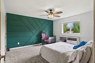 640 Robert Ave N, Maple Lake, MN 55358 - Photo 14