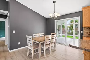 640 Robert Ave N, Maple Lake, MN 55358 - Photo 12