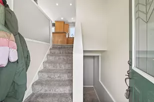 640 Robert Ave N, Maple Lake, MN 55358 - Photo 8