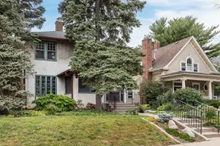 3912 11th Ave S, Minneapolis, MN 55407 - Photo 1