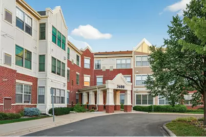 3600 Wooddale Avenue S #320, Saint Louis Park, MN 55416 - Photo 1