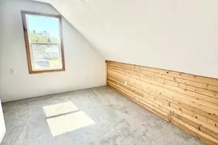 207 E Broadway St, Redwood Falls, MN 56283 - Photo 20