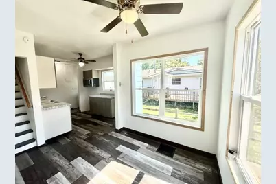 207 E Broadway Street, Redwood Falls, MN 56283 - Photo 14