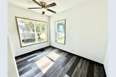 207 E Broadway Street, Redwood Falls, MN 56283 - Photo 12