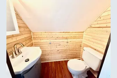 207 E Broadway Street, Redwood Falls, MN 56283 - Photo 18