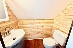 207 E Broadway St, Redwood Falls, MN 56283 - Photo 18