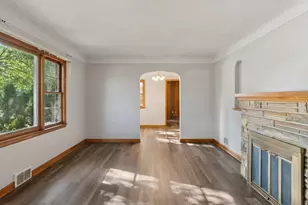 1547 Coon Rapids Blvd NW, Coon Rapids, MN 55433 - Photo 8