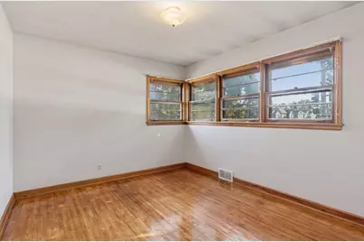 1547 Coon Rapids Boulevard NW, Coon Rapids, MN 55433 - Photo 4