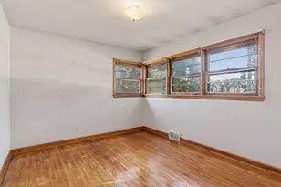 1547 Coon Rapids Blvd NW, Coon Rapids, MN 55433 - Photo 4