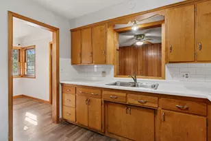 1547 Coon Rapids Blvd NW, Coon Rapids, MN 55433 - Photo 14