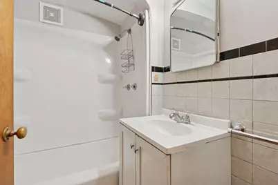 1547 Coon Rapids Boulevard NW, Coon Rapids, MN 55433 - Photo 6