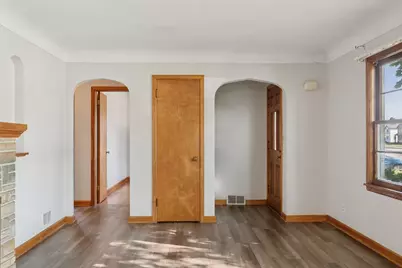 1547 Coon Rapids Boulevard NW, Coon Rapids, MN 55433 - Photo 2