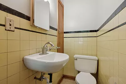 1547 Coon Rapids Boulevard NW, Coon Rapids, MN 55433 - Photo 16