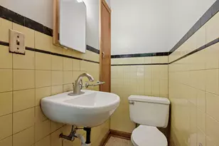 1547 Coon Rapids Blvd NW, Coon Rapids, MN 55433 - Photo 16