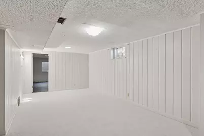 1547 Coon Rapids Boulevard NW, Coon Rapids, MN 55433 - Photo 20