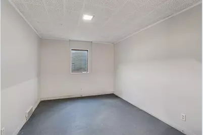 1547 Coon Rapids Boulevard NW, Coon Rapids, MN 55433 - Photo 18