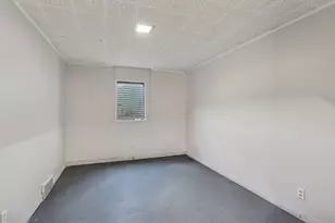 1547 Coon Rapids Blvd NW, Coon Rapids, MN 55433 - Photo 18