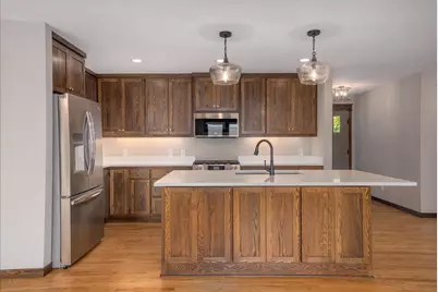 1633 Rolling Hills Lane, River Falls, WI 54022 - Photo 12