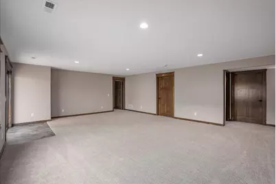 1633 Rolling Hills Lane, River Falls, WI 54022 - Photo 28