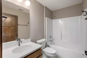 1633 Rolling Hills Ln, River Falls, WI 54022 - Photo 26