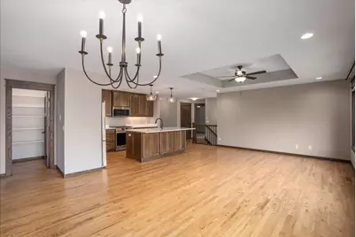 1633 Rolling Hills Lane, River Falls, WI 54022 - Photo 16