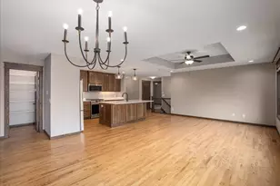 1633 Rolling Hills Ln, River Falls, WI 54022 - Photo 16