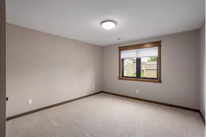 1633 Rolling Hills Lane, River Falls, WI 54022 - Photo 32