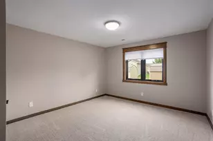 1633 Rolling Hills Ln, River Falls, WI 54022 - Photo 32