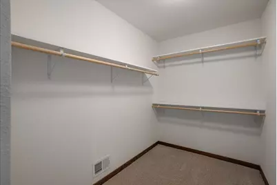 1633 Rolling Hills Lane, River Falls, WI 54022 - Photo 20