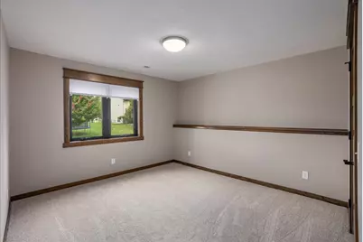 1633 Rolling Hills Lane, River Falls, WI 54022 - Photo 30