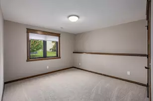 1633 Rolling Hills Ln, River Falls, WI 54022 - Photo 30