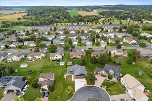 1633 Rolling Hills Ln, River Falls, WI 54022 - Photo 38