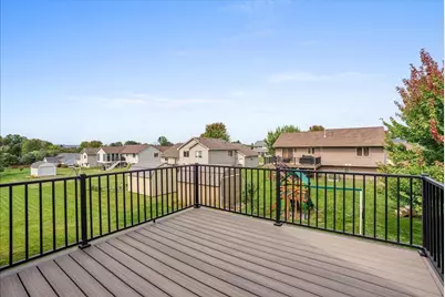 1633 Rolling Hills Lane, River Falls, WI 54022 - Photo 36