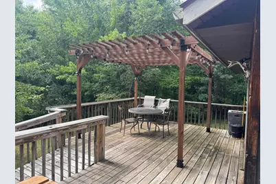 29031 French Road, Oakland, WI 54830 - Photo 12