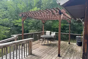 29031 French Rd, Oakland, WI 54830 - Photo 12