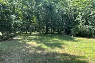 29031 French Rd, Danbury, WI 54830 - Photo 18