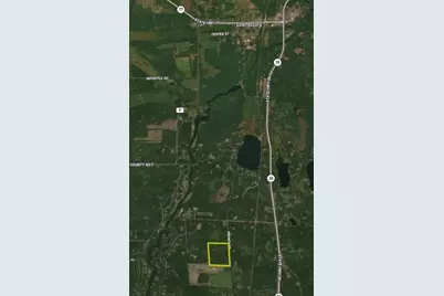 29031 French Road, Oakland, WI 54830 - Photo 8