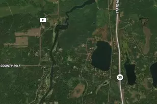 29031 French Rd, Oakland, WI 54830 - Photo 8