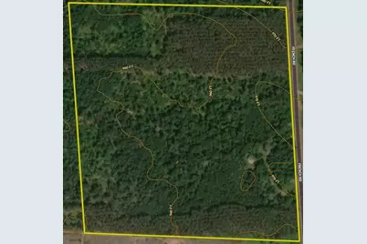 29031 French Road, Oakland, WI 54830 - Photo 6