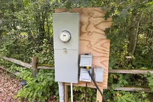 29031 French Rd, Oakland, WI 54830 - Photo 16