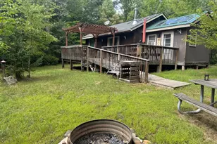 29031 French Rd, Oakland, WI 54830 - Photo 1