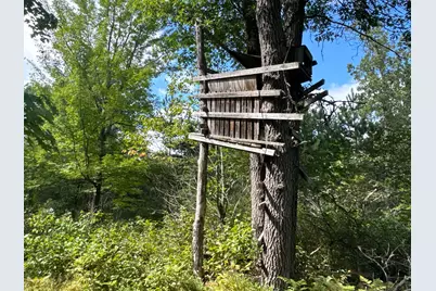 29031 French Road, Oakland, WI 54830 - Photo 22