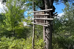 29031 French Rd, Oakland, WI 54830 - Photo 22