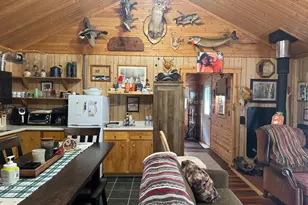 29031 French Rd, Oakland, WI 54830 - Photo 14