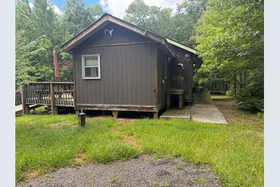 29031 French Road, Danbury, WI 54830 - Photo 24